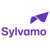 Sylvamo Global Business Services Center Poland Jobs Expertini